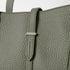 KAUS2-M(カウス2-M)OLIVE GREEN